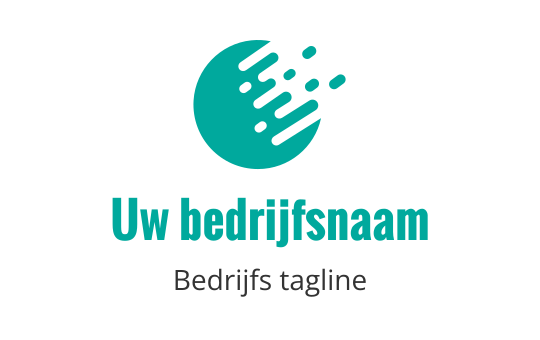 Ruimte logo