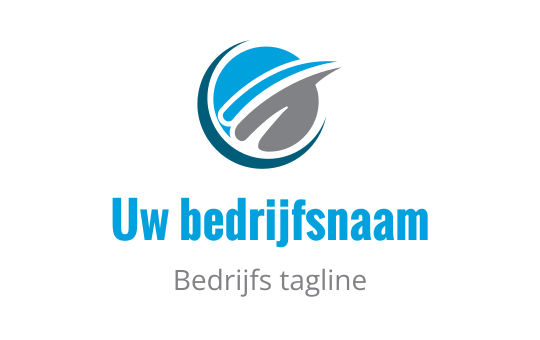 Ruimte logo