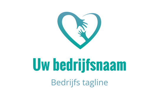 Fashion logo
