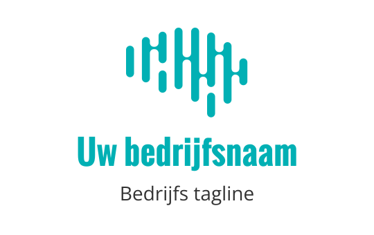 Idee logo