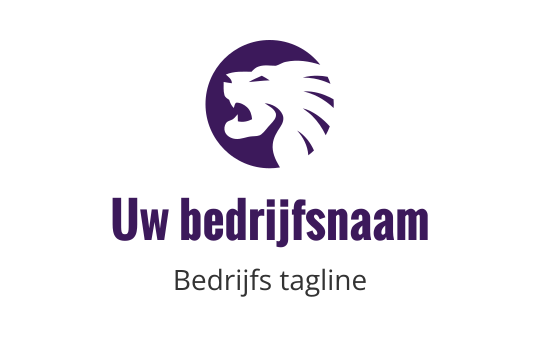 Panther logo