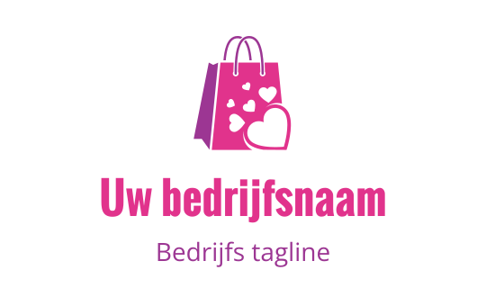 Fashion logo