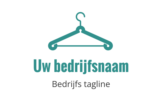 Hanger logo