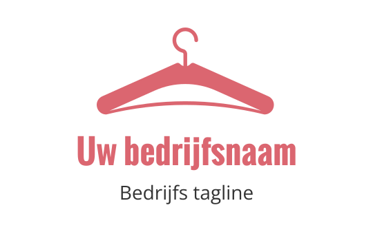 Hanger logo
