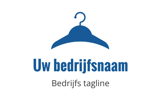 Hanger logo