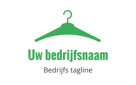 Hanger logo
