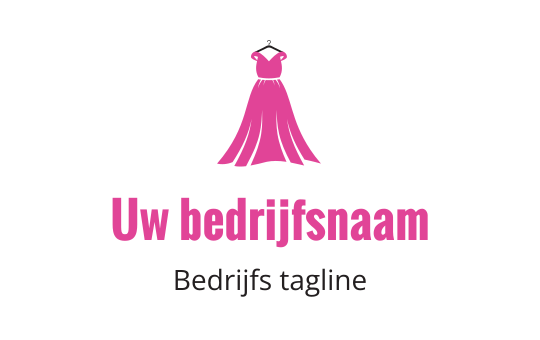 Hanger logo