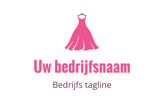 Hanger logo
