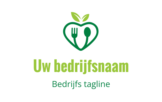Restaurant logo