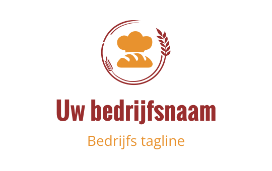 Wheat logo