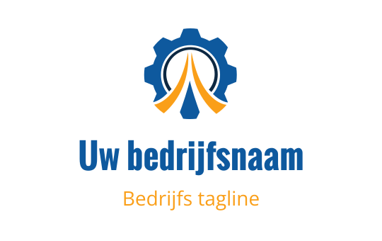 Road logo