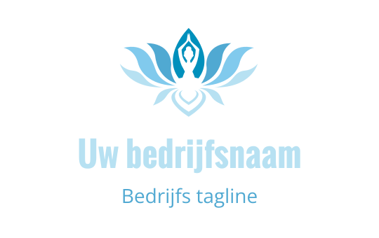 Yoga logo
