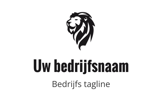 Feline logo