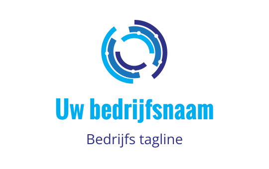 Data logo