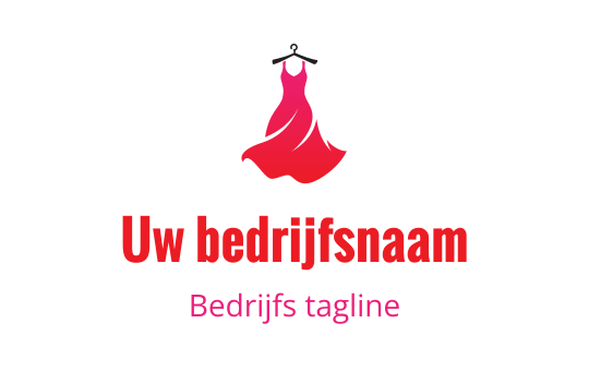 Hanger logo