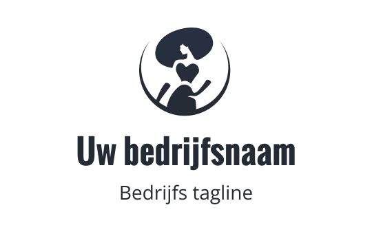 Fashion logo