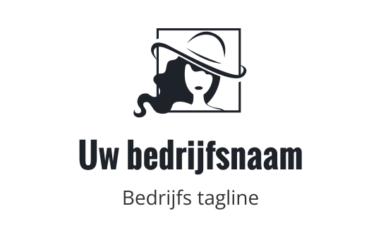 Hat logo