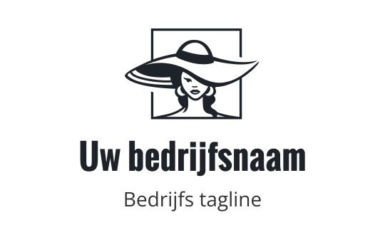 Clothing logo