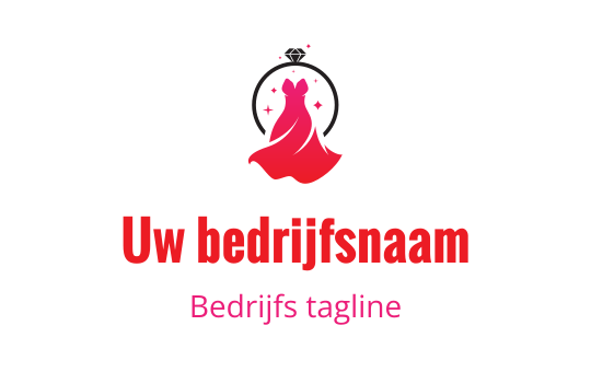 Dress logo