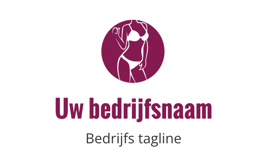 Lingerie logo
