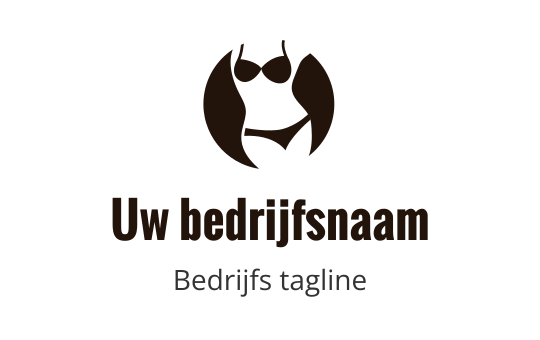 Lingerie logo