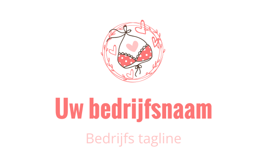 Lingerie logo