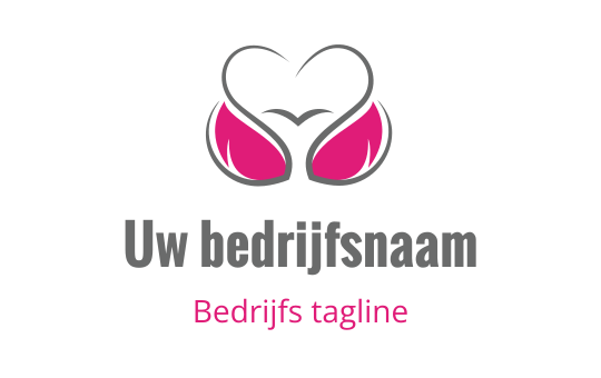 Clothing logo