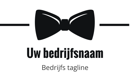 Suit logo