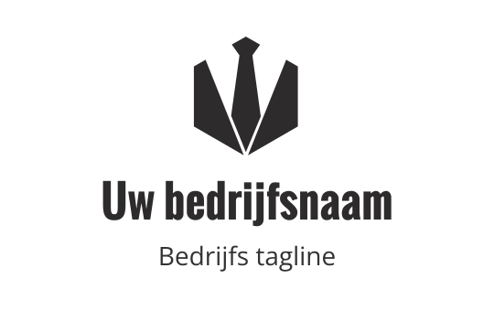 Suit logo