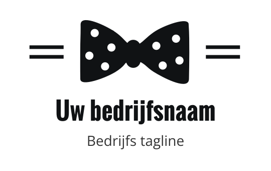 Suit logo