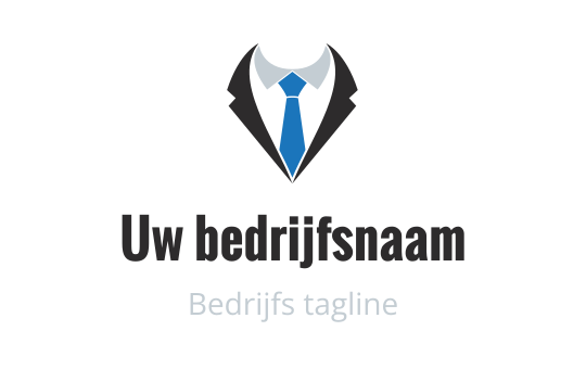 Suit logo