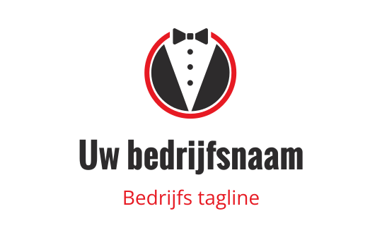 Suit logo