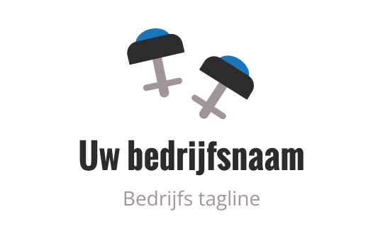 Earrings logo