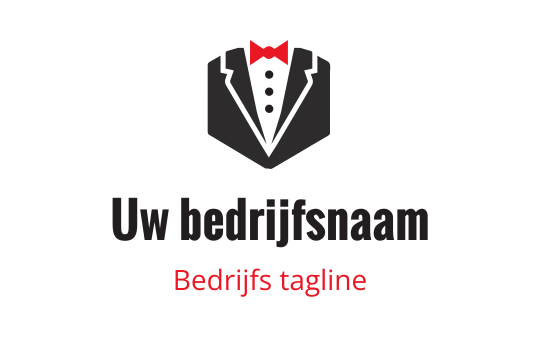 Kleermaker logo