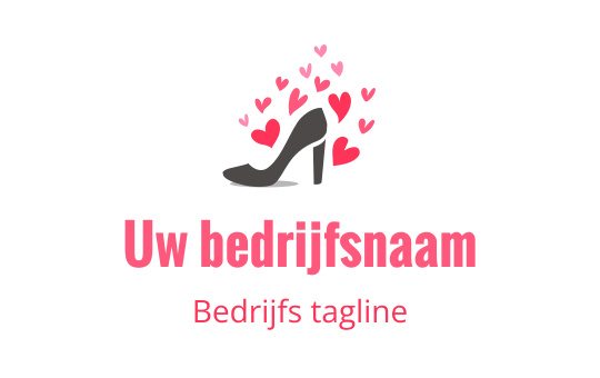 Schoenen logo