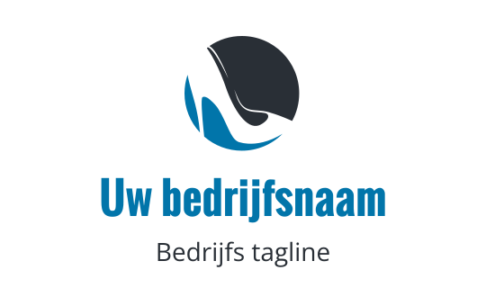 Schoenen logo