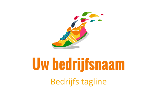 Clothing logo