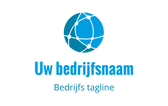 Ruimte logo