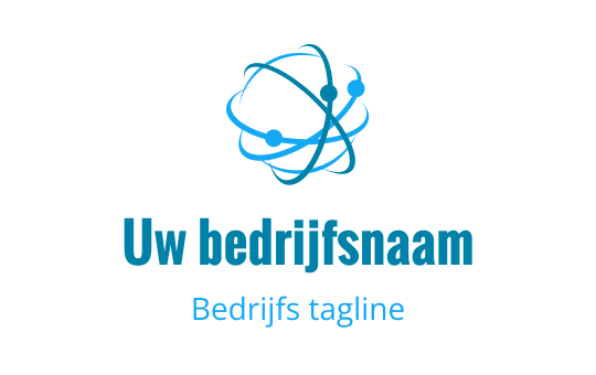Reizen logo