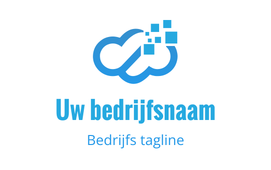 Cloud logo