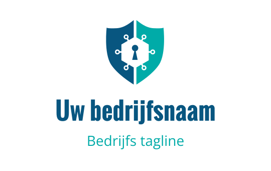 Slot logo