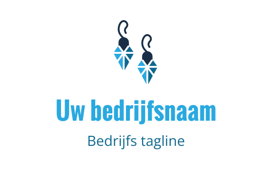 Earrings logo