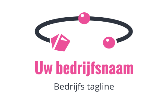 Bracelet logo