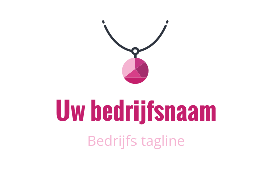 Bracelet logo