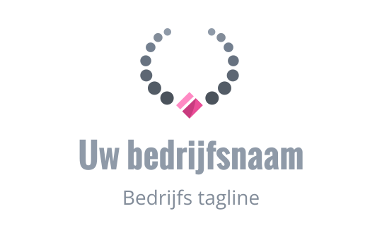 Bracelet logo