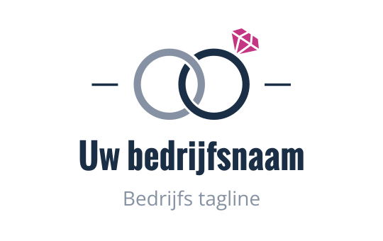 Jewelry logo