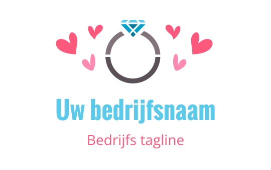 Ring logo