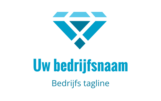 Diamond logo