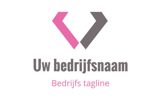 Diamond logo