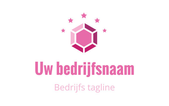 Diamond logo